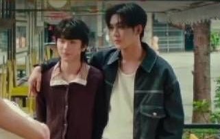 kdmkodomo_'s tweet photo. วันอังคารมาได้เลยค้าบ 
รอพี่ต้นหนกางอาณาเขตแนะ🙂‍↕️🤌🏻 https://t.co/hQT3rSOiNO