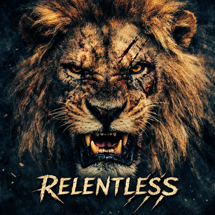 LION'S_SHARE_TRADER tweet media