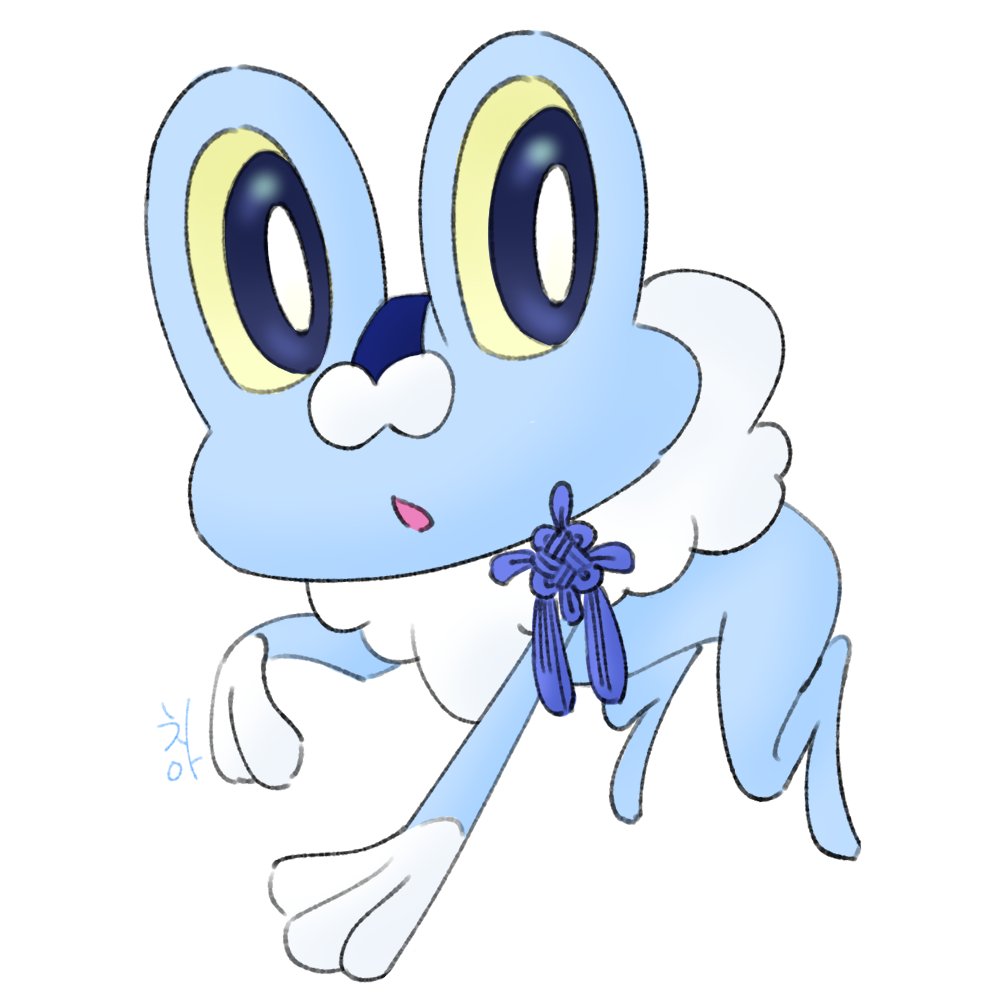 🌟✨ ~ ⚡💧⦑J⦒⦑C⦒⦑T⦒⦑W⦒ / フアンカ 💧⚡ ~ ✨🌟 (@juan_2391
