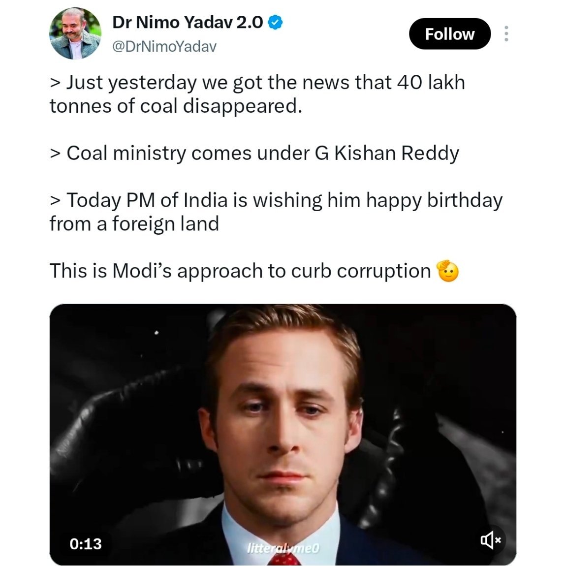 Mudit Jain tweet media