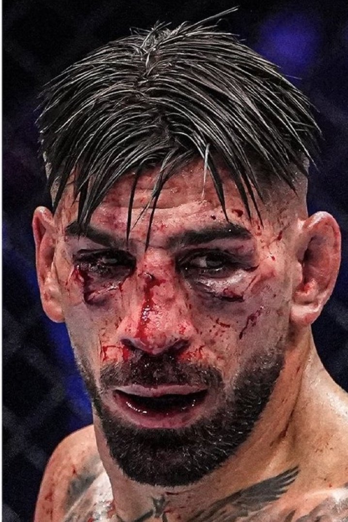 WonderbreadMMA tweet picture