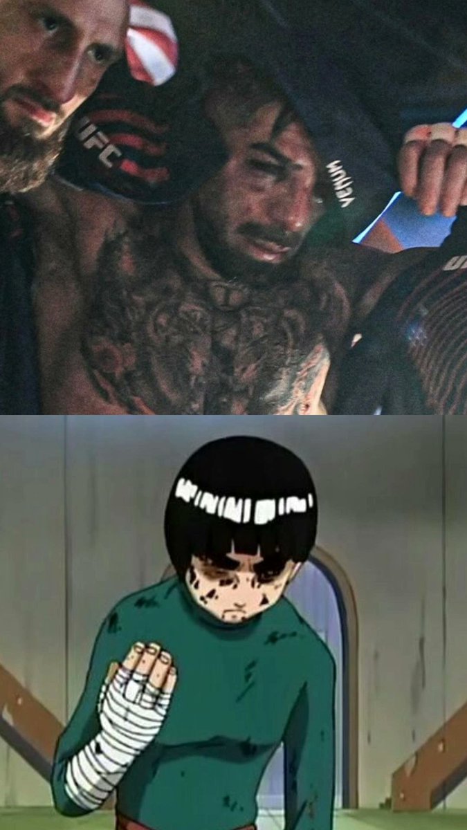 Lian e seus relatos mundanos tweet media
