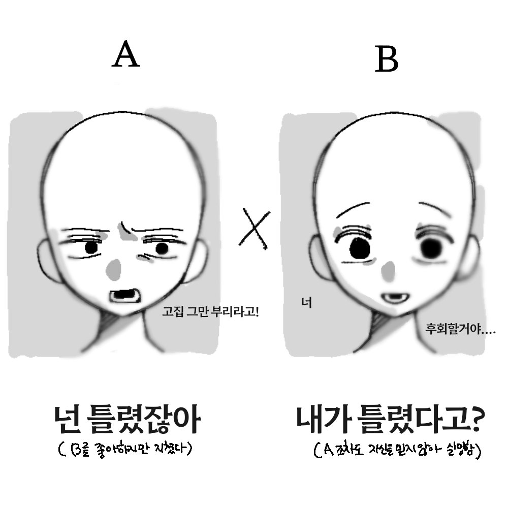 고녜옹 tweet media