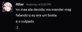 cass ₊⊹ tweet media