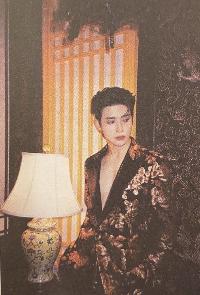 mexdt_'s tweet photo. ทุกคนเราเสียชีวิ--- https://t.co/e0bTspJQi6