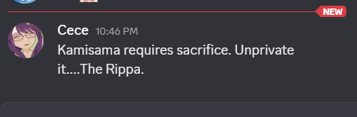 🥉 Pipkin Pippa 🔌🐰 Phase-Connect tweet media