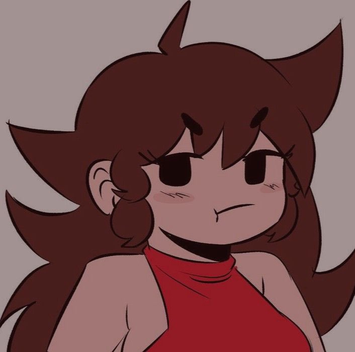 DEARESTPLXPS's tweet photo. @Pr3mium_M4lw4re Give her some time !!!!

She’s a little slow. . .💢 https://t.co/ERJa5CbMpw