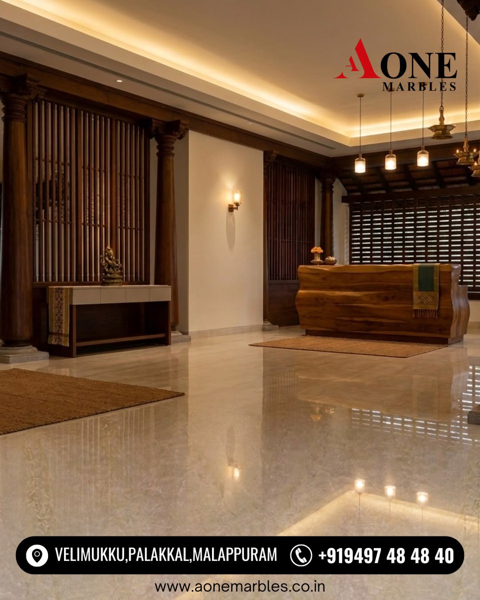 marbles_a's tweet photo. A ONE MARBLES
VELIMUKKU PALAKKAL
MALAPPURAM KERALA 676317
+919048007860
+919497484840
+919048717774
+919020088892

📍Location 🌏

https://t.co/N97p5qiVpp

💬https://t.co/rxpYc0CpOz https://t.co/q9S4YX35ou