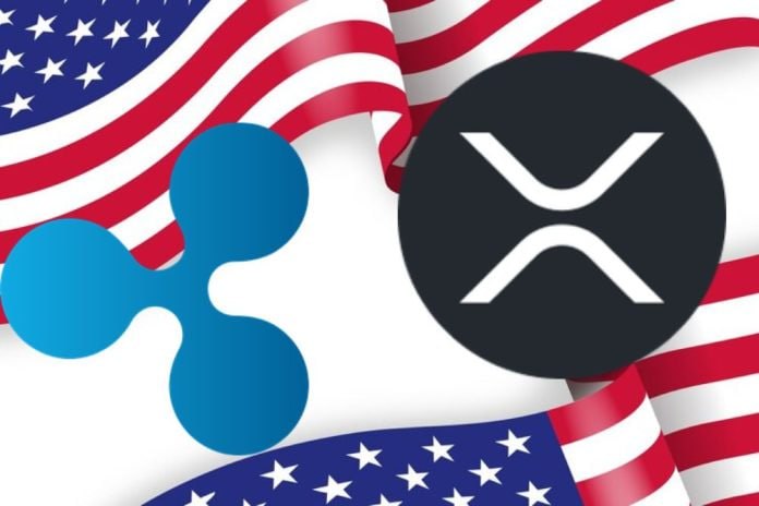japanbinary's tweet photo. #トランプ政権 が #XRP の成功を後押しすると見られる理由

 現政権は、デジタル資産業界に対してより友好的な環境づくりを進めています。

➖ #CLARITY法案 の推進
➖ #GENIUS法案 の推進
➖ デジタル資産に関する規制の明確化を推進
➖ 暗号資産業界に対する従来の規制方針の見直し https://t.co/qQUKUh2wga