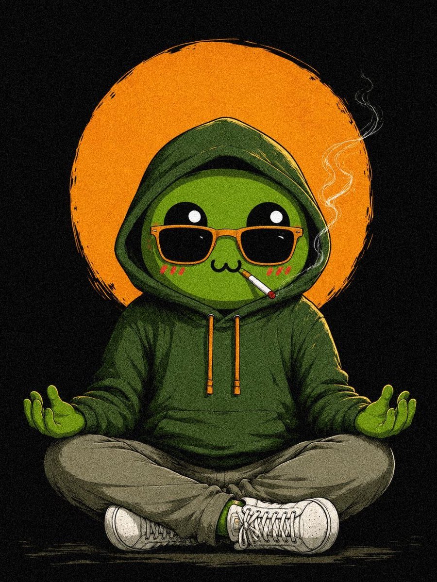 Timetochillnow's tweet photo. @ieatjeets yeah, and $owo will be back stronger, diamondhanded OG Solana community.

#solana #memecoin1000x #altseason

8WFe29HGpJ4XH1xQUAq2aFJpMTYEVddiDDytnKPWpump https://t.co/YPIjAtlHde