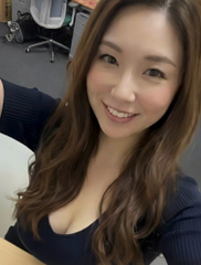 由美子 tweet media