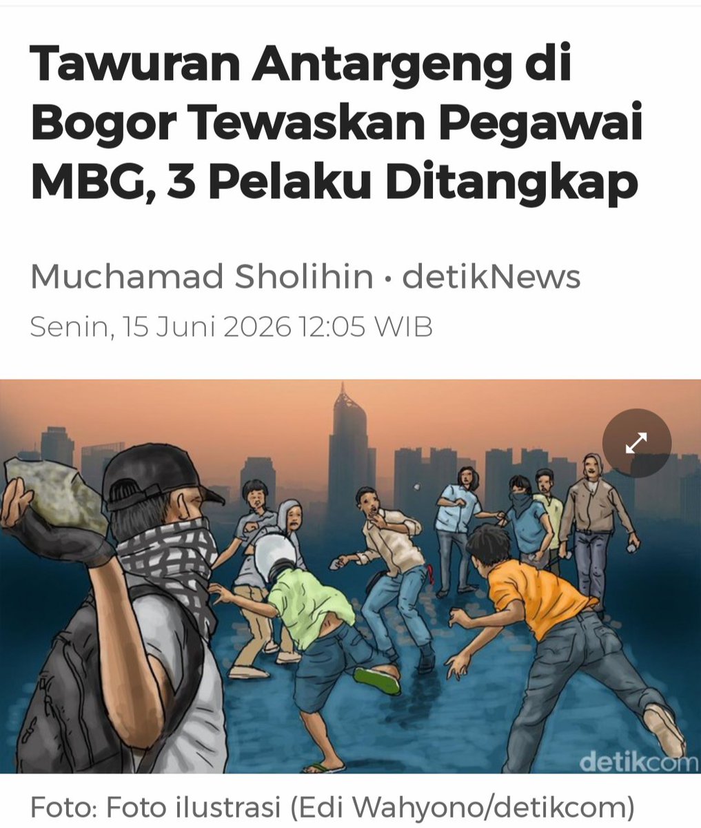 dew dhots tweet media