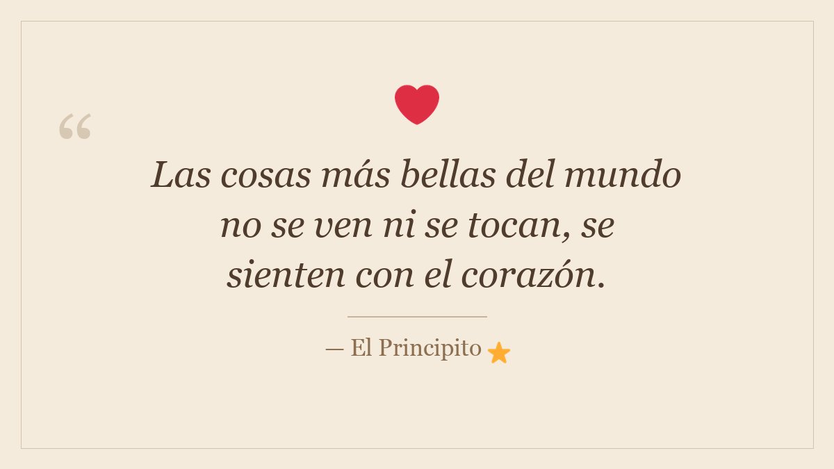 elprincipito_es's tweet photo. 🌹 #ElPrincipito #LePetitPrince https://t.co/tiJBRtXXAu