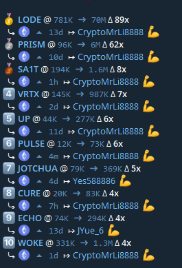 Jyue tweet media
