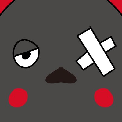 otogi_yoshi's tweet photo. #新しいプロフィール画像 https://t.co/E9C3bh89vf