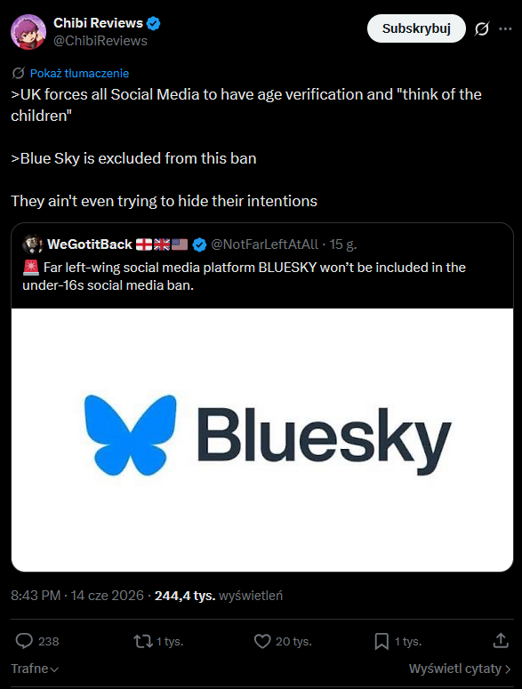 TenArtur tweet media