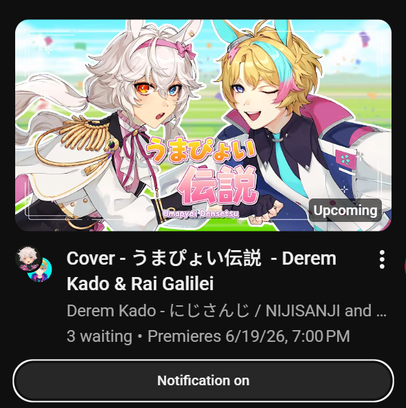 lkjhgfdsaustam's tweet photo. MAGICOP COVER MAGICOP COVER https://t.co/3l9cRxbu57