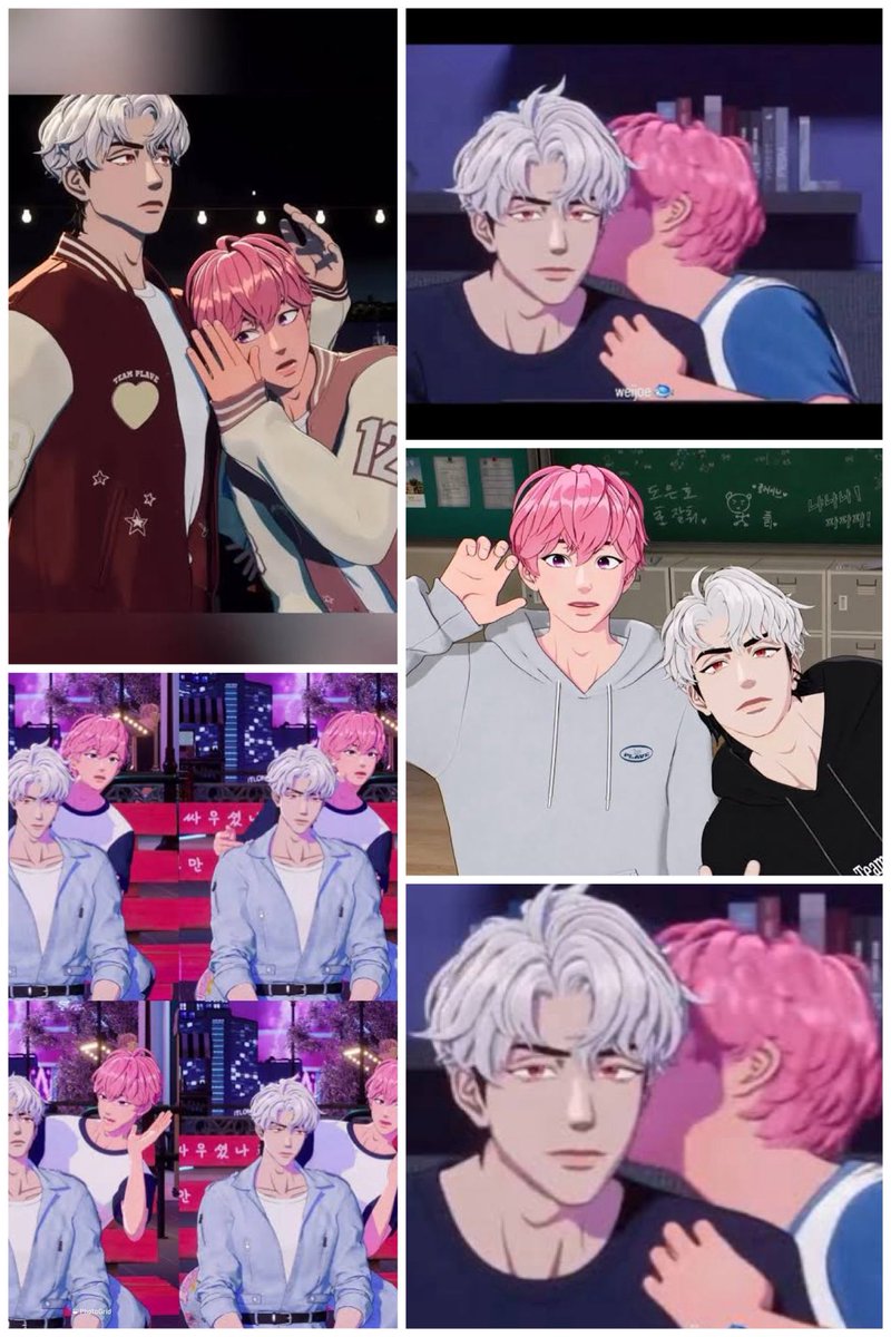 ibirdsosweet's tweet photo. ❤️🩷❤️🩷❤️🩷❤️🩷
แล้วไงคะ https://t.co/y9tIPaWEoJ