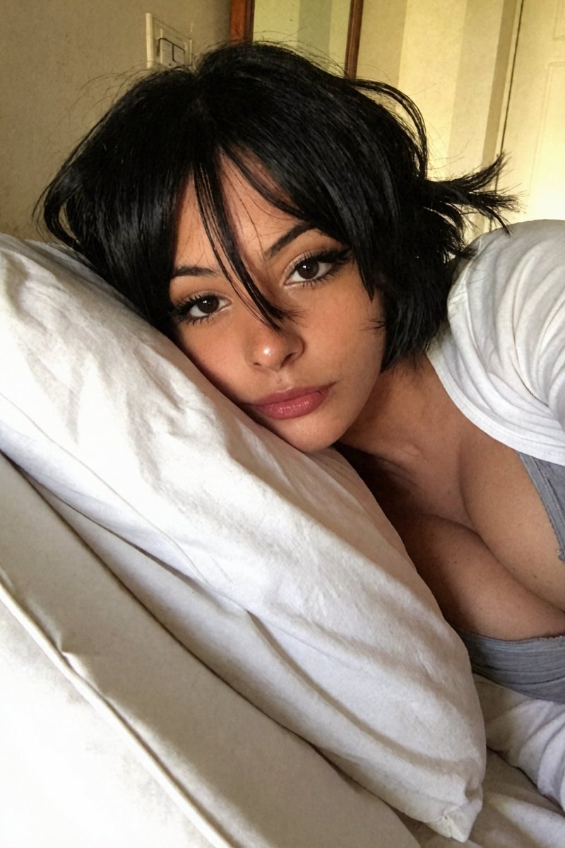 ximenitajoestar's tweet photo. esta semana va a estar horrible y twitter no me quiere quitar el mendigo shadowban :/ https://t.co/CGbr77xzIf