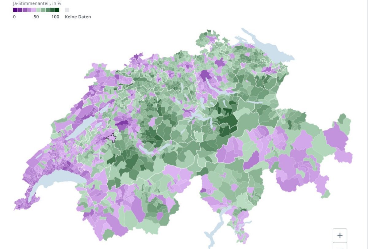 Severin Alex Bühler 🇨🇭 tweet media