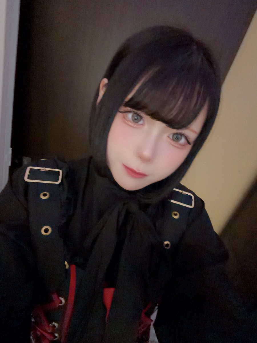 ゆぴ　プロフ必読★ページ❤ 今週！ 15日(月)19-23:45 16日(火)19-23:45 19日(金)19:30-29 20日(土