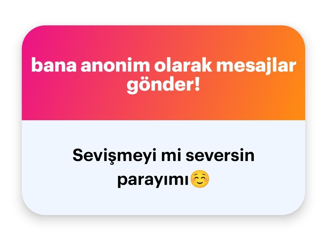 Dr.Ece Barlan tweet media