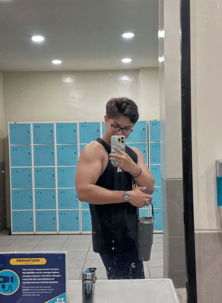 ArielCaidoy's tweet photo. OPEN PIJAT PRIA BANDUNG📍 

- PIJAT VITALITAS
- PIJAT FULLBODY
- PIJAT KEJANTANAN
- B2B 

( INCLUDE/EXCLUDE 📍)
( PRIVASI NOMOR 1 DAN TERJAGA 💯)

#pijatbandung #Gaybandung #pijatpriabandung #BObandung #gigolopebandung https://t.co/8tHH2co3Qn