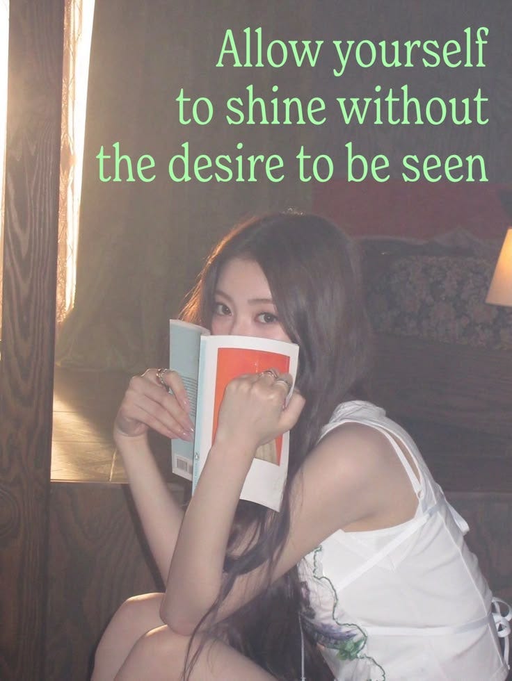 lovedropx's tweet photo. https://t.co/bpZfGJkXcU