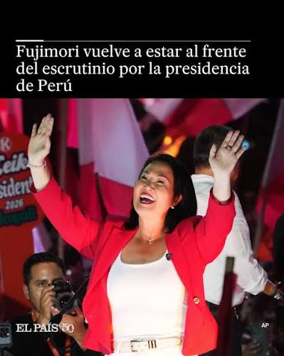 bedeliafl's tweet photo. @RodolfoBorja28 @OOCprogresismo2 ¿Qué pasó amiguito? https://t.co/3xzcb5arFW