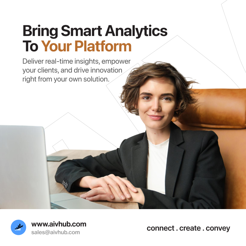 activebi tweet picture