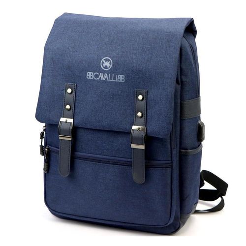 MuwongefahadM's tweet photo. @kalala_kin https://t.co/y36ltAFxIz New Bags at Unbeatable Prices!**
Affordable bags for men &amp; women 
School bags available 
Lowest prices guaranteed!
**located at Nateete ku taano**
**Call/WhatsApp 0709444704** https://t.co/N79Ul40Z1u