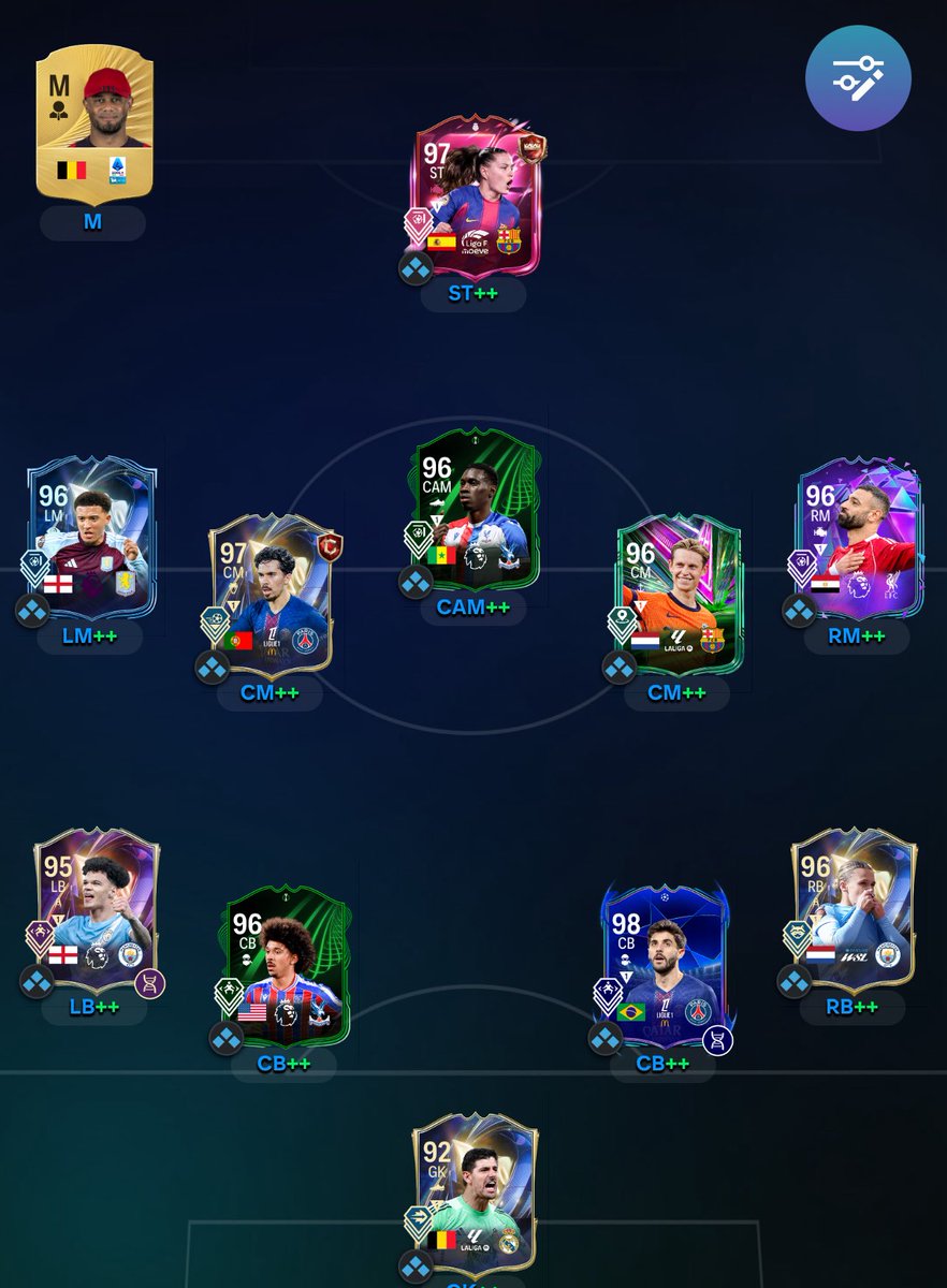 yncdrd's tweet photo. @FIFA22_INFO https://t.co/OE5vtVxwIC