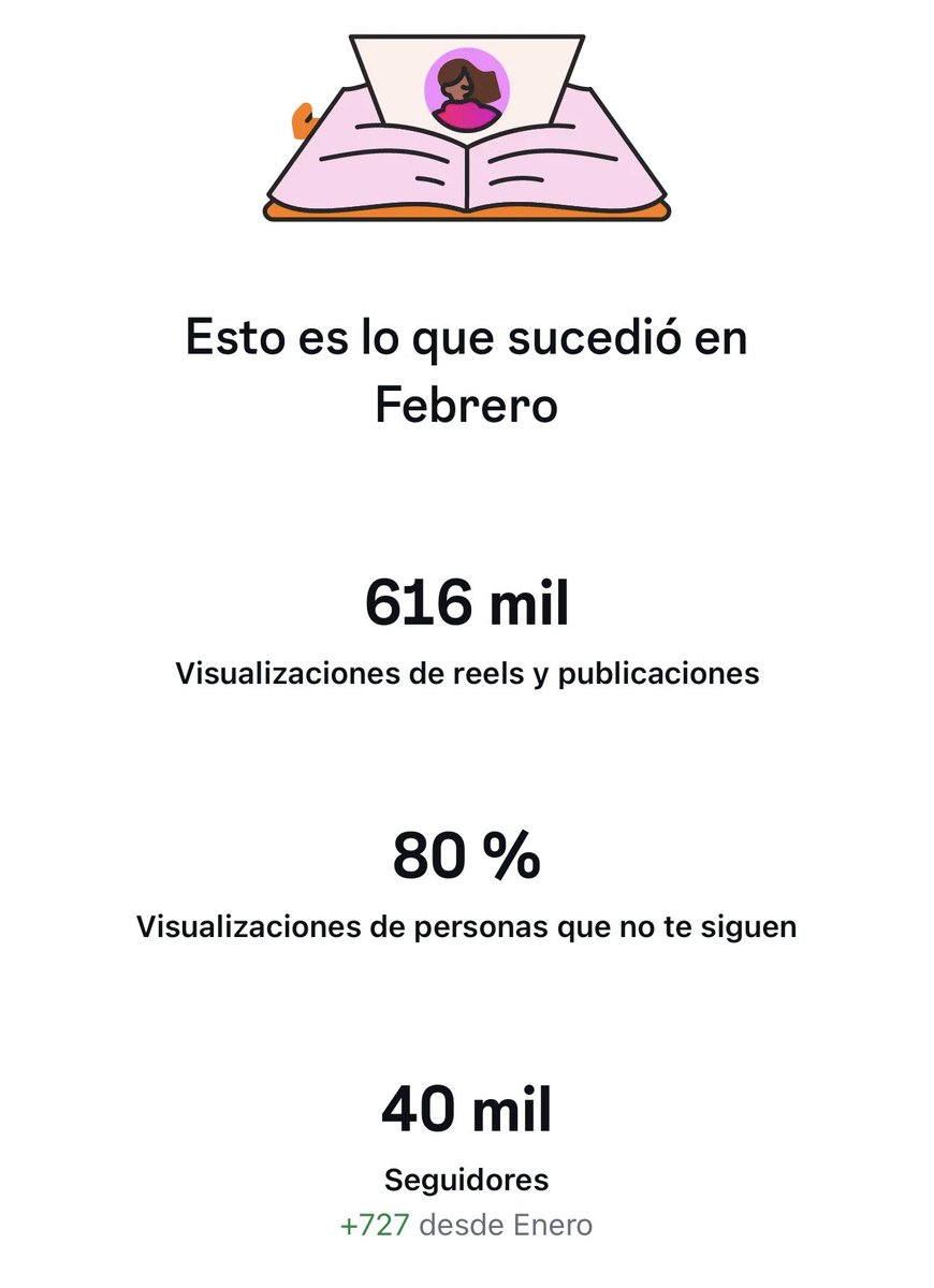 AdrianGebe's tweet photo. En los últimos meses, millones de personas han visto algún mensaje sobre el iberismo.

Ningún partido político ibérico ha conseguido eso jamás.

¿Por qué @iberismo no se convierte en partido político?

La respuesta te va a sorprender 🧵👇 https://t.co/SeovqjvNT2