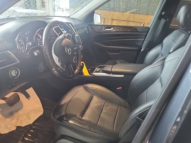 kena_ewuru's tweet photo. 2015 MERCEDES BENZ ML 350 4MATIC
with Panoramic roof

PRICE: ₦23,000,000

ETA: 6-8 weeks https://t.co/98VPFs9pVP