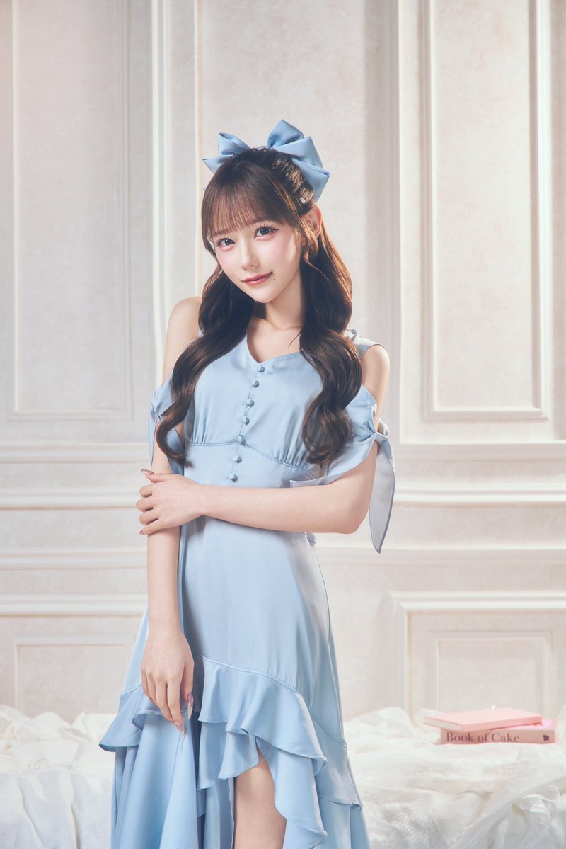 Re❤︎Amour/リアムール (@reamourofficial) / Posts / X