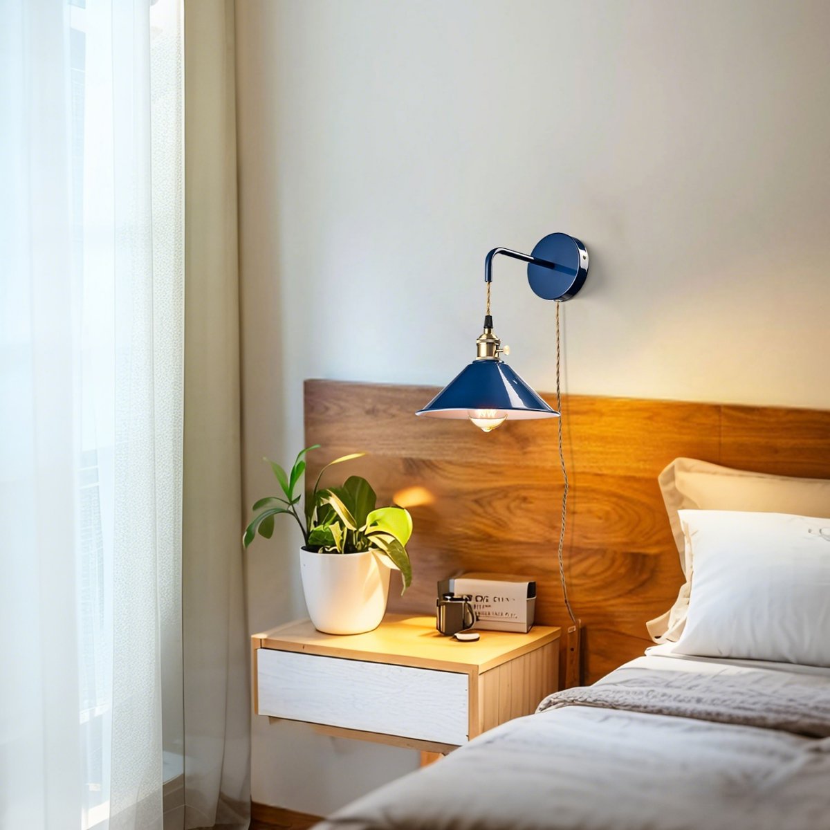 ClaxyHome's tweet photo. Renter‑friendly upgrade: Claxys plug‑in wall sconces that transform any room in minutes.

https://t.co/mXcIOlUOQJ (JK-T3358BU-WW-C-2)

https://t.co/dnT1zXWycl  (JK-T3358BU-BG-C-2)

https://t.co/SuxnQpXSWd
(JK-T3358BU-BL-C-2)

#lighting                #homedecor https://t.co/qb6xUOVPMk