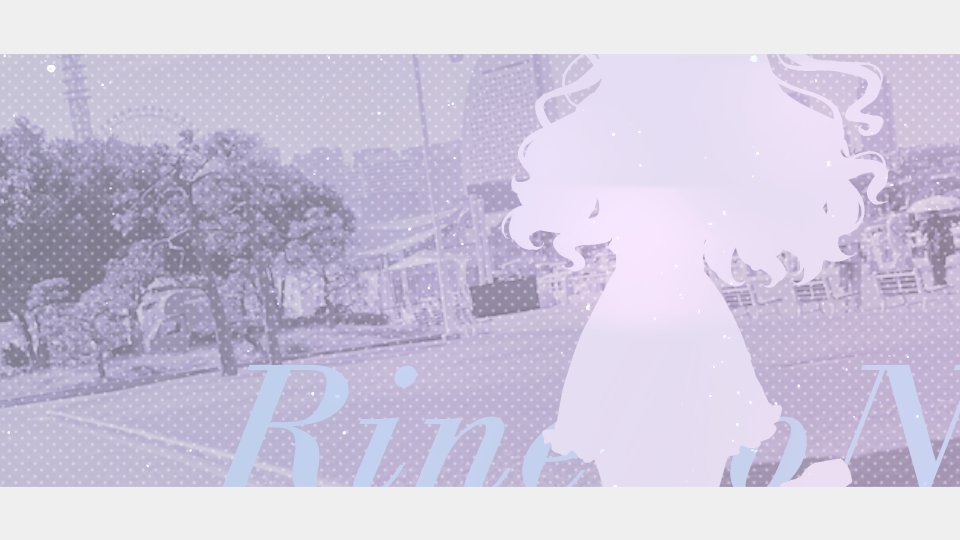 RineiroN's tweet photo. ˳◌* ┈ ┈ ┈ ┈ ┈ ◌˳
　　cover song
˳◌ ┈ ┈ ┈ ┈ ┈ *◌˳

2026.6.19 20:00

▼チャンネル登録をしてお待ちください
https://t.co/gYVKEQ2nmH https://t.co/mf8w83mTSq