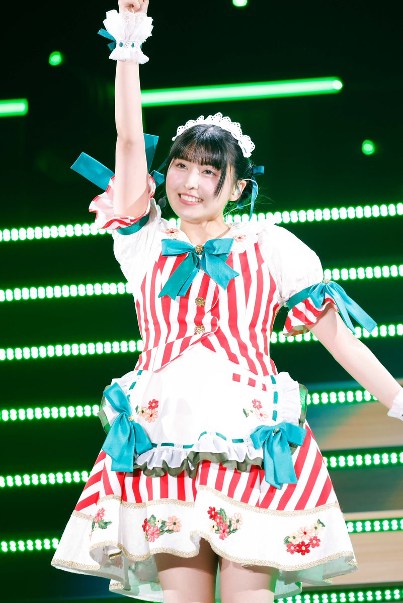 『ラブライブ!虹ヶ咲学園スクールアイドル同好会』【公式】 tweet media