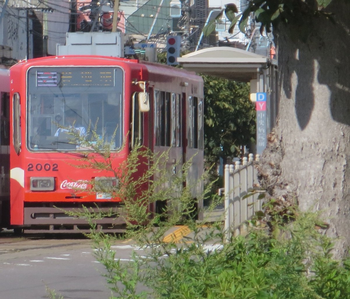 doumin0130's tweet photo. #大好きな車両上げる見た人強制
左上から
1位　キハ40
2位　函館市電2002
3位　209系
4位　京急1500系 https://t.co/qTENLVZqHb