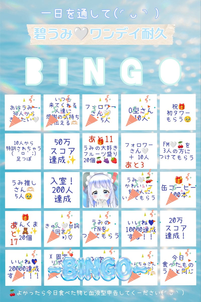 xx_u00m_xx's tweet photo. たくさん甘やかしてくれてありがとー！！あまりにでかすぎてお皿なかった💦めちゃ見た目悪くてー( ´ㅁ` ;)
今からいただきます。
パフェ作るのにちょっと手間取ってごめんなさい！！
3部はじまりまぁす！！ https://t.co/RO9DGy9pYO