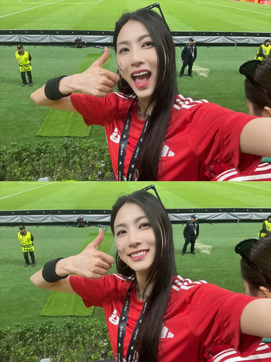 only_for_apink's tweet photo. 📺오하빵 Ohhabbang
👉https://t.co/FLuuudG06J
👉https://t.co/wdybUItX8U

#에이핑크 #APINK 
#오하영 #하영 #HAYOUNG 
@Apink_2011 https://t.co/IkHg3vo4oz