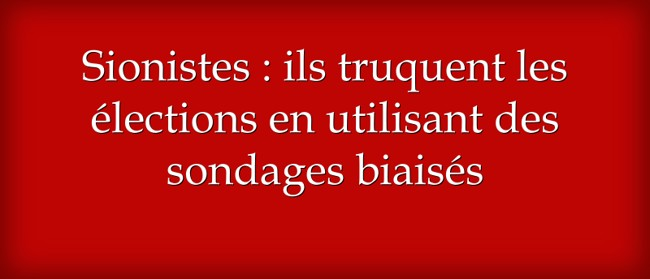 isgmcf1's tweet photo. Sionistes : ils enlèvent 10% à Mélenchon à chaque élection, ils refusent de faire rentrer Villepin dans les sondages, ils veulent nous imposer une finale Bardella Attal.
#melenchon #villepin #nasdas 
#ggrmc #kohlanta https://t.co/dTww5lMvWL