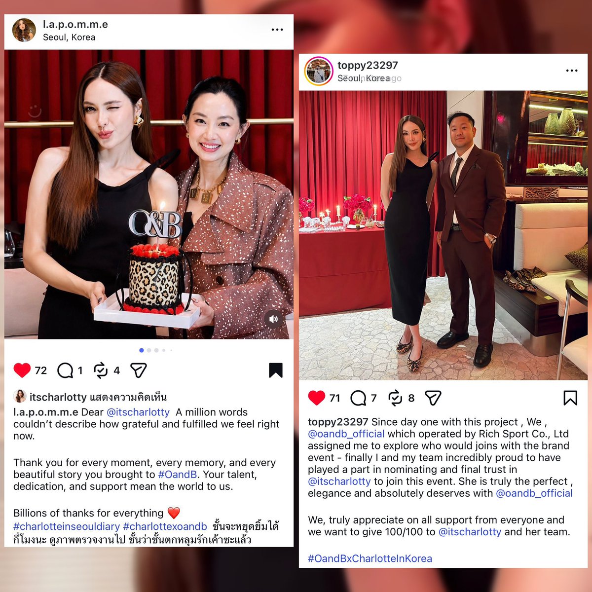 liza tweet media