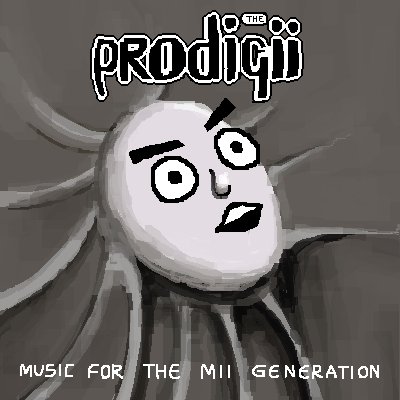 mcq_heartmark's tweet photo. doodle #mii #theprodigy https://t.co/baYABU5sme