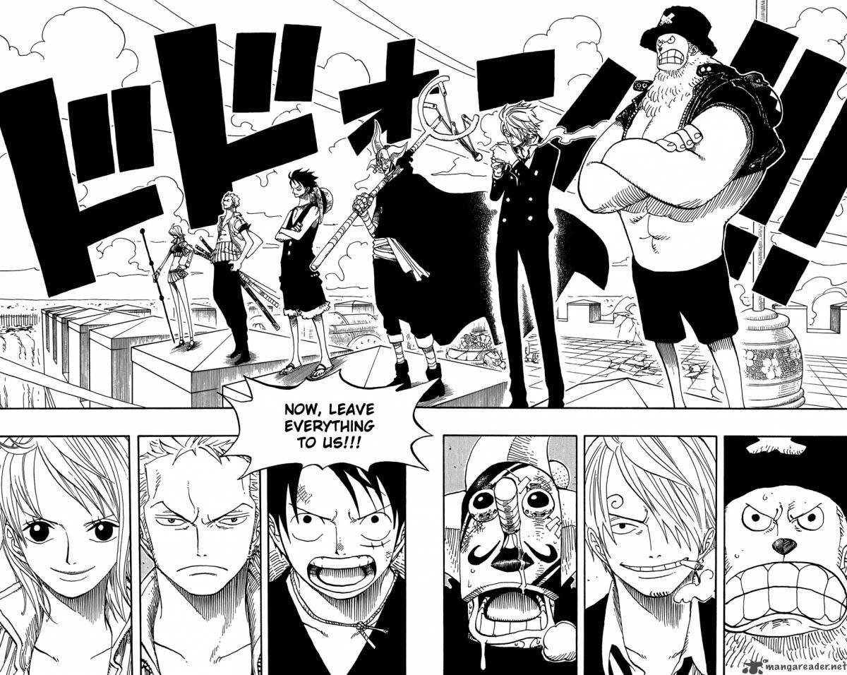 horizonfps's tweet photo. @murderuby Sou totalmente saudosista, então meus favoritos são todos do pré-timeskip kkkkkkk https://t.co/w8aYNntoYG