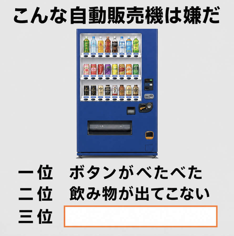 大喜利お題ロボ tweet media