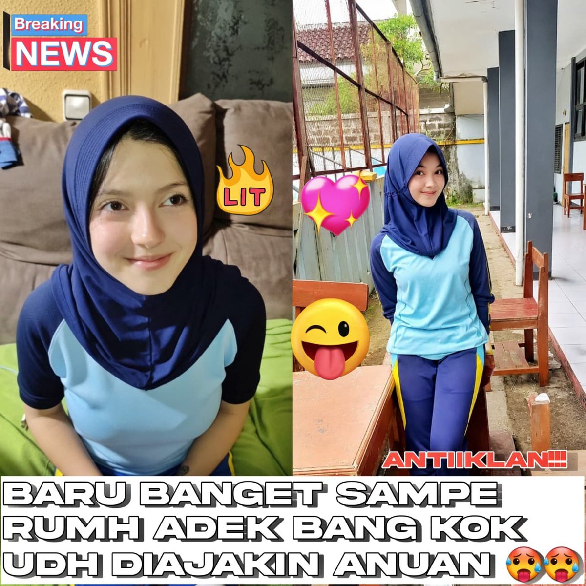 Anindya manis tweet media