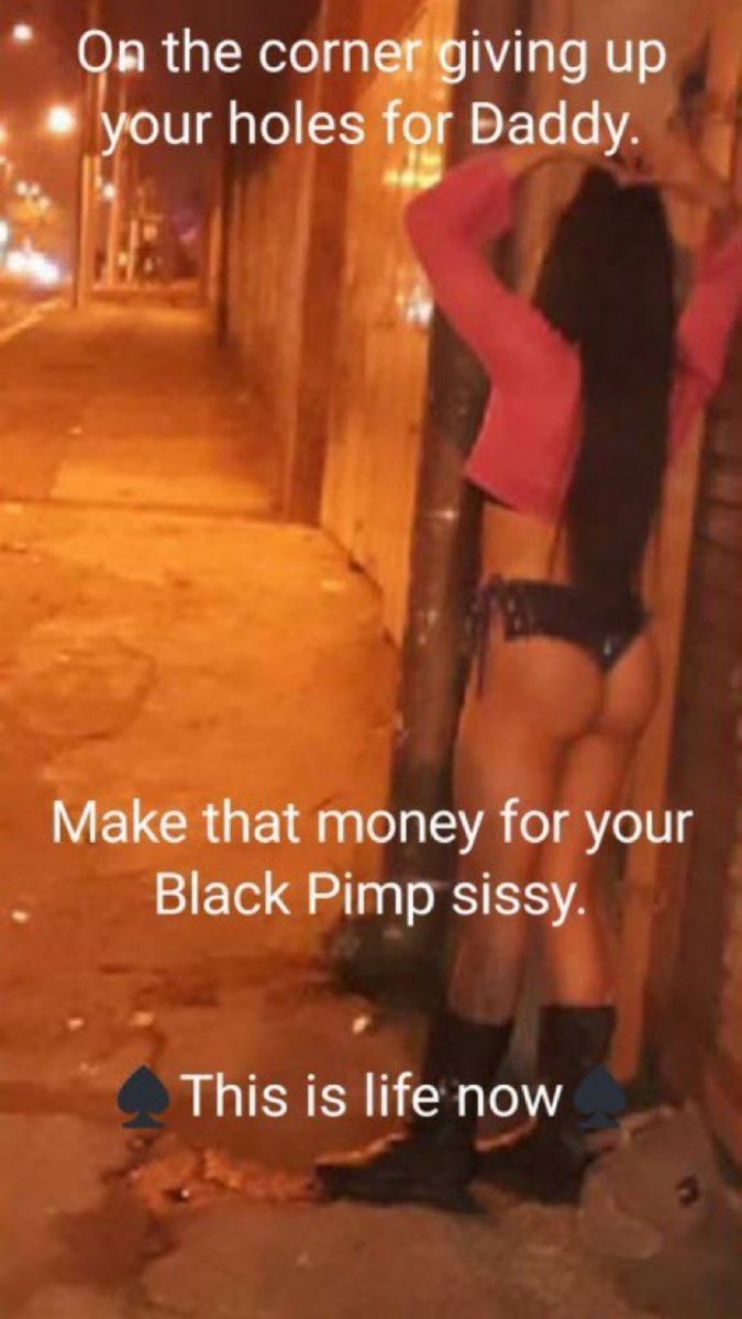 BulliesMonster's tweet photo. Will work for membership https://t.co/A8HCYkBYNn