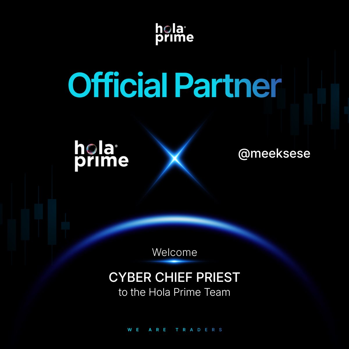 CYBER CHIEF PRIEST tweet media