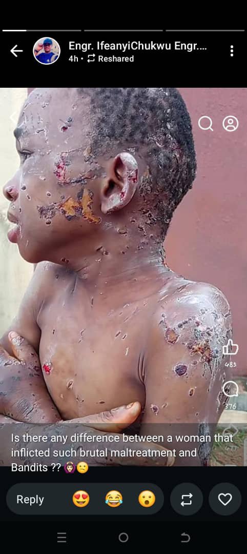 Amaka Ike tweet media